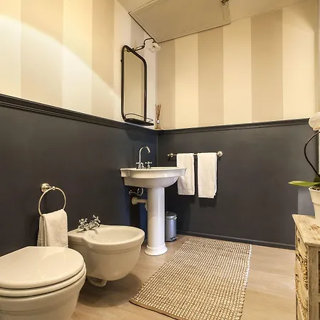Relais Di Tenuta Santa Caterina Venkovský dům