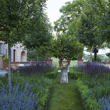 Relais Di Tenuta Santa Caterina *