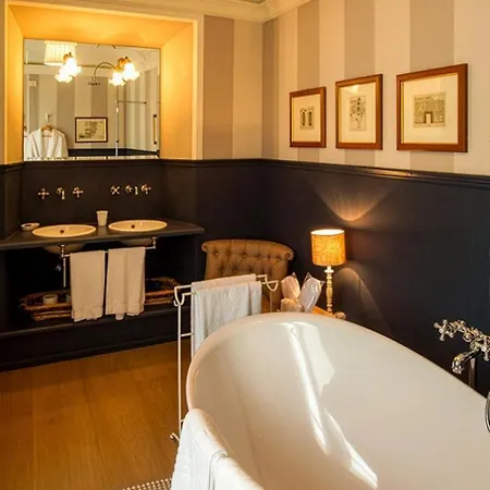 Relais Di Tenuta Santa Caterina Grazzano Badoglio