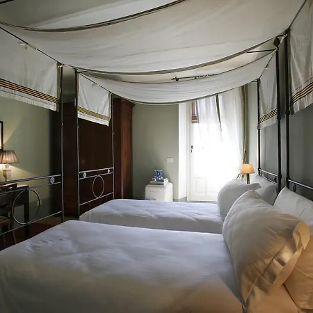 Relais Di Tenuta Santa Caterina Country house *
