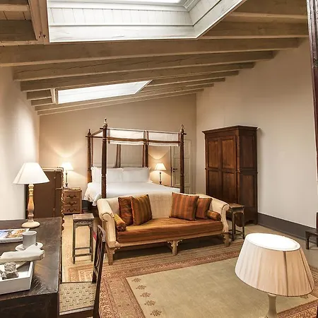 Relais Di Tenuta Santa Caterina Venkovský dům *