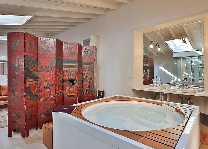 Relais Di Tenuta Santa Caterina *