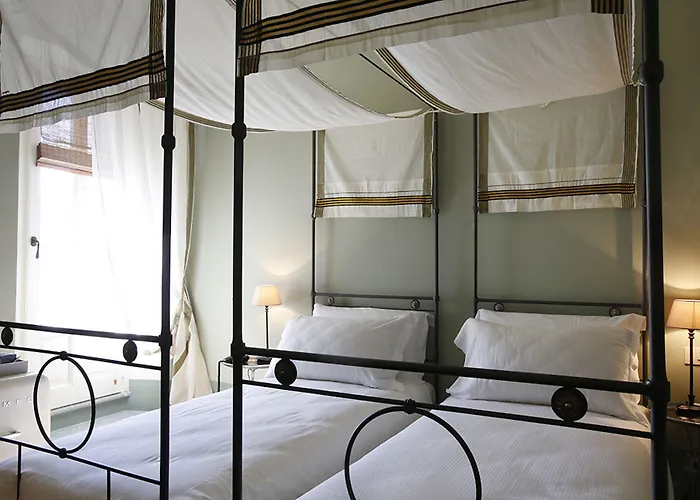 Landsted Relais Di Tenuta Santa Caterina