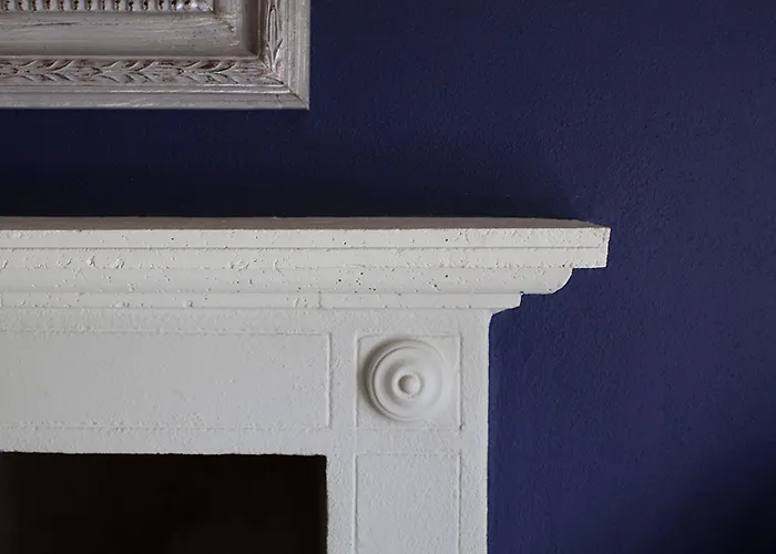 Relais Di Tenuta Santa Caterina