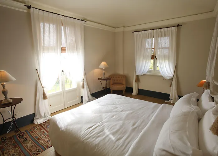 Landsted Relais Di Tenuta Santa Caterina