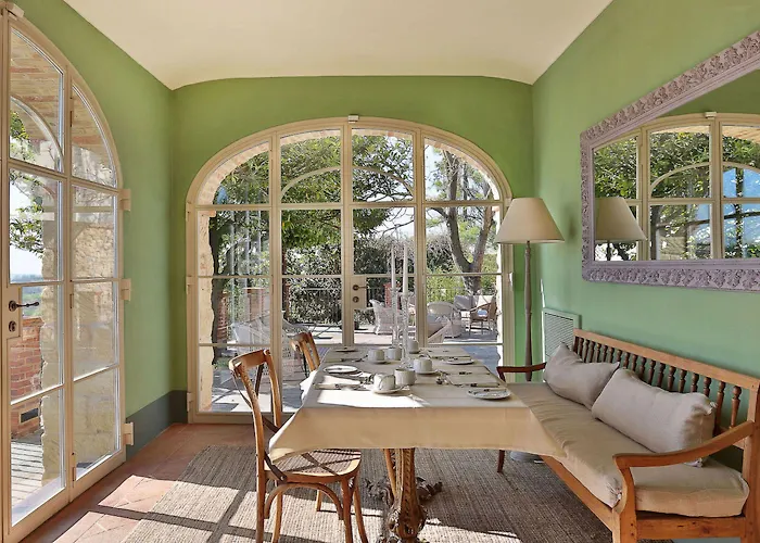 Relais Di Tenuta Santa Caterina * Grazzano Badoglio