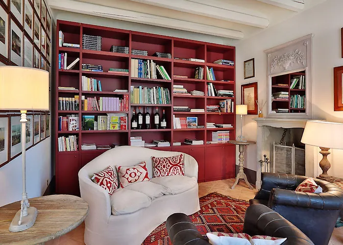 Casa di campagna Relais Di Tenuta Santa Caterina Grazzano Badoglio