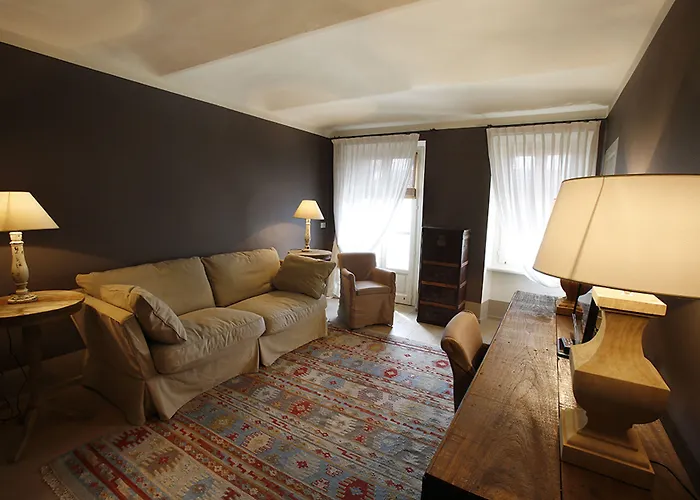 Relais Di Tenuta Santa Caterina * Grazzano Badoglio