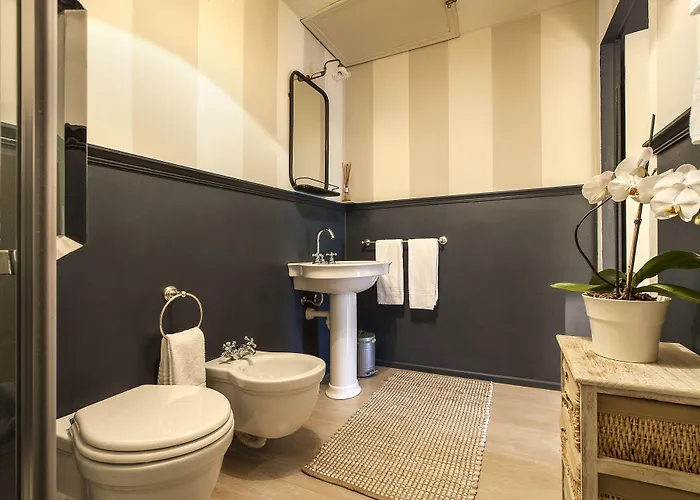 Relais Di Tenuta Santa Caterina Landsted