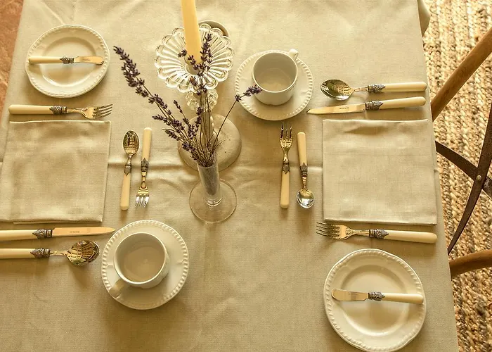 Relais Di Tenuta Santa Caterina Grazzano Badoglio